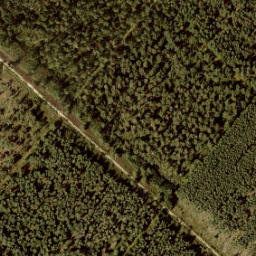 Satellite imagery of 209c, NL