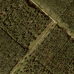 Satellite imagery of 209b, NL