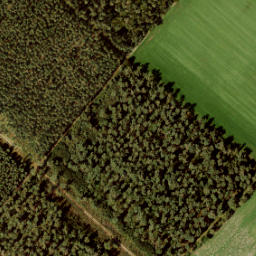 Satellite imagery of 209b, NL