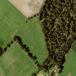 Satellite imagery of 209a, NL