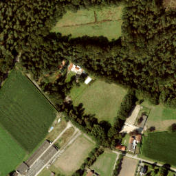 Satellite imagery of 209a, NL