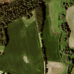 Satellite imagery of 209a, NL