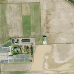 Satellite imagery of 485-E, NL