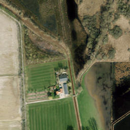 Satellite imagery of 485-E, NL