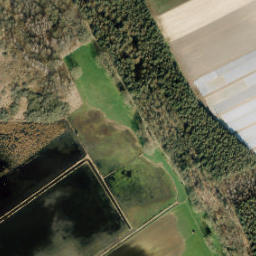Satellite imagery of 485-E, NL