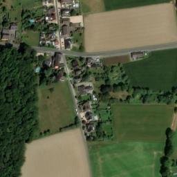 Satellite imagery of Rayer Berg, DE