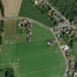 Satellite imagery of Rayer Berg, DE