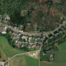 Satellite imagery of Rayer Berg, DE