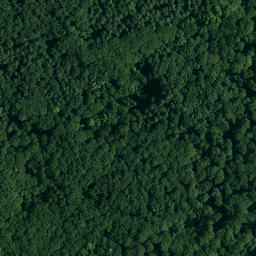 Satellite imagery of Grenzstein Schwerte - Berghofen, DE