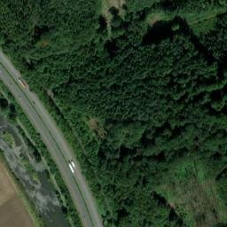 Satellite imagery of Besenberg, DE