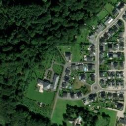 Satellite imagery of Besenberg, DE
