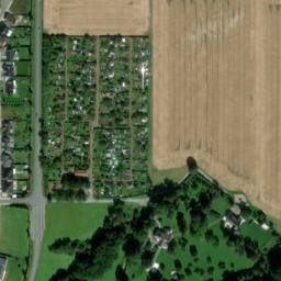 Satellite imagery of Besenberg, DE