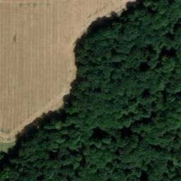 Satellite imagery of Wiedenberg, DE