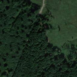 Satellite imagery of Steinenberg, DE