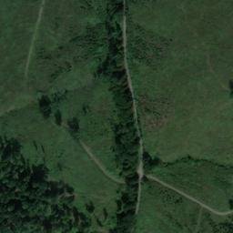 Satellite imagery of Steinenberg, DE
