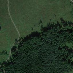 Satellite imagery of Steinenberg, DE