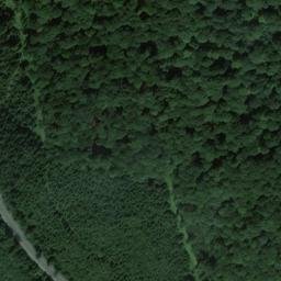 Satellite imagery of Todtenkopf, DE