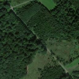 Satellite imagery of Todtenkopf, DE