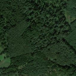 Satellite imagery of boundary_stone, DE