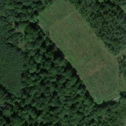 Satellite imagery of boundary_stone, DE