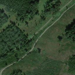 Satellite imagery of Streitberg, DE