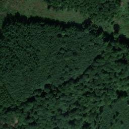 Satellite imagery of Streitberg, DE