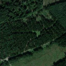 Satellite imagery of Romberg, DE