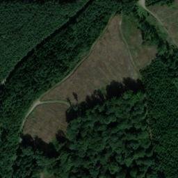 Satellite imagery of Romberg, DE