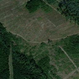 Satellite imagery of Romberg, DE