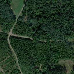 Satellite imagery of Rothkopf, DE