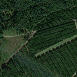 Satellite imagery of Rothkopf, DE