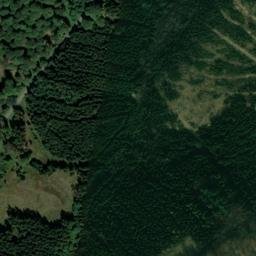 Satellite imagery of Klettenberg, DE