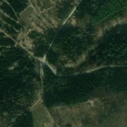 Satellite imagery of Klettenberg, DE