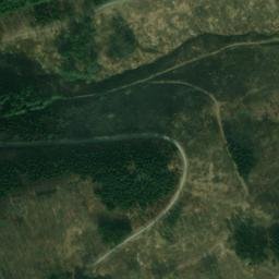Satellite imagery of Klettenberg, DE