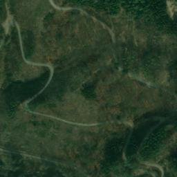 Satellite imagery of Bomberg, DE
