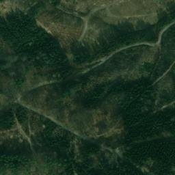 Satellite imagery of Bomberg, DE