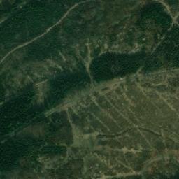 Satellite imagery of Bomberg, DE