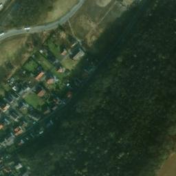 Satellite imagery of Bilstein, DE