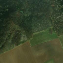 Satellite imagery of Bilstein, DE