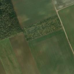 Satellite imagery of Bilstein, DE