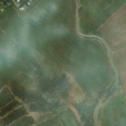Satellite imagery of Harensberg, DE