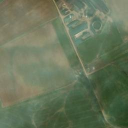 Satellite imagery of Harensberg, DE