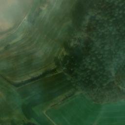 Satellite imagery of Krausberg, DE