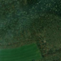Satellite imagery of Krausberg, DE