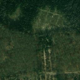 Satellite imagery of Krausberg, DE