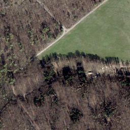 Satellite imagery of Schalkskopf, DE