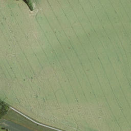Satellite imagery of Bratberg, DE