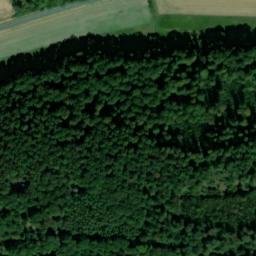 Satellite imagery of Rosenberg, DE