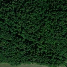 Satellite imagery of Rosenberg, DE