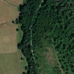 Satellite imagery of Sonderkopf, DE